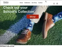 Sites similar to ouralmamatters.co