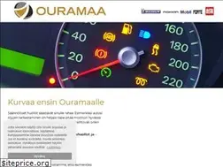 Sites similar to ouramaa.net