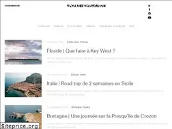 Sites similar to ouramericandream.fr