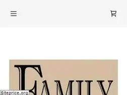 Sites similar to ourancestors.us