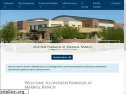 Sites similar to ouranthemmr.net