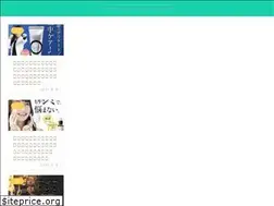 Sites similar to ouraycountyresources.com
