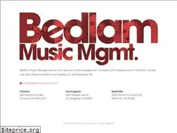 Sites similar to ourbandsarebetterthanyours.com