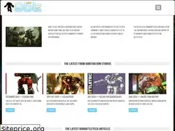 Sites similar to ourbattletech.com