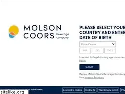 Sites similar to ourbeerprint.com
