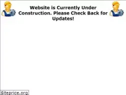 Sites similar to ourbenefitoffice.com