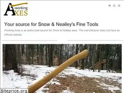 Sites similar to ourbestaxes.com