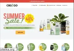Sites similar to ourbestdeal.com
