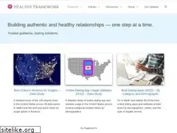 Sites similar to ourbestonlinedatingsites.com