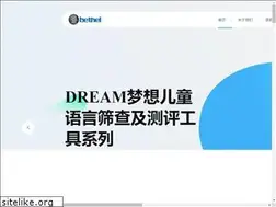 Sites similar to ourbethel.cn