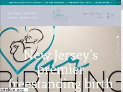 Sites similar to ourbirthingcenter.com