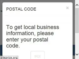 Sites similar to ourbis.ca