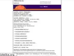 Sites similar to ourbit.com