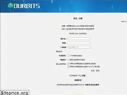 Sites similar to ourbits.club