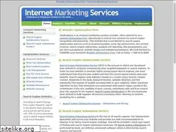 Sites similar to ourbizspace.net