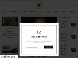 Sites similar to ourbksocial.com