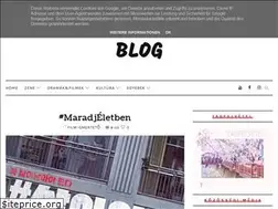 Sites similar to ourblogaboutkorea.blogspot.com