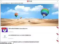 Sites similar to ourboke.com