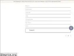 Sites similar to ourbraletteclub.com