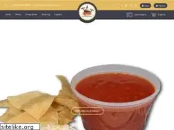 Sites similar to ourburritobrothers.com
