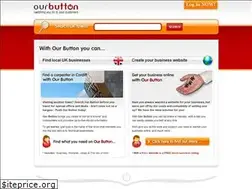 Sites similar to ourbutton.com
