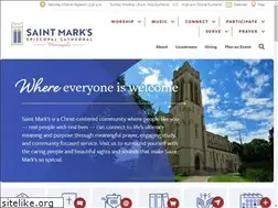 Sites similar to ourcathedral.org