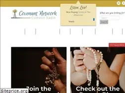 Sites similar to ourcatholicradio.org