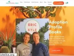 Sites similar to ourchosenchild.com