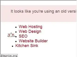 Sites similar to ourchurch.com
