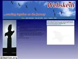 Sites similar to ourchurchweb.org.uk