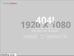 Sites similar to ourcitylink.com