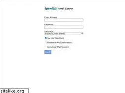 Sites similar to ourcitymail.com