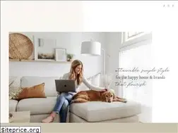 Sites similar to ourcitynest.com