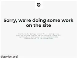 Sites similar to ourcityourschools.com
