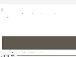 Sites similar to ourcleanjourney.de
