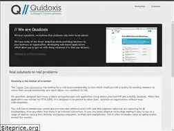 Sites similar to ourclubadmin.com