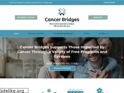 Sites similar to ourclubhouse.org