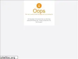 Sites similar to ourclublogin.com