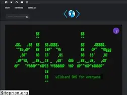 Sites similar to ourcodeworld.co