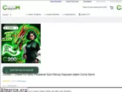 Sites similar to ourcoffeewithacause.net