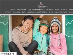 Sites similar to ourcollectivehumanity.com