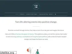 Sites similar to ourcollectiveinsights.com