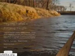Sites similar to ourcommonroots.com