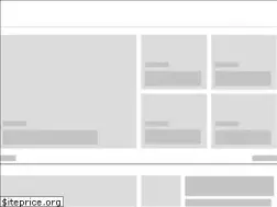 Sites similar to ourcommunitynow.com