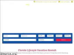 Sites similar to ourcondo.com