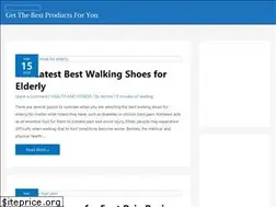 Sites similar to ourcoolproducts.com