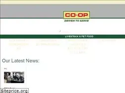 Sites similar to ourcoop.com