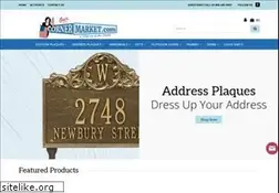Sites similar to ourcornermarket.com