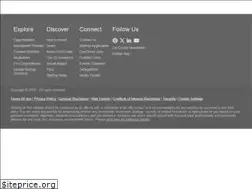 Sites similar to ourcrowd.com