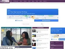 Sites similar to ourdailybreaddesigns.com